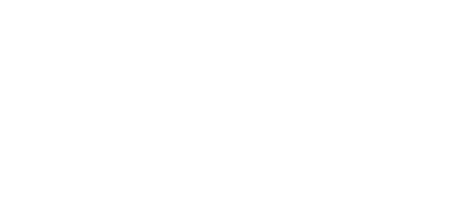 Adstio